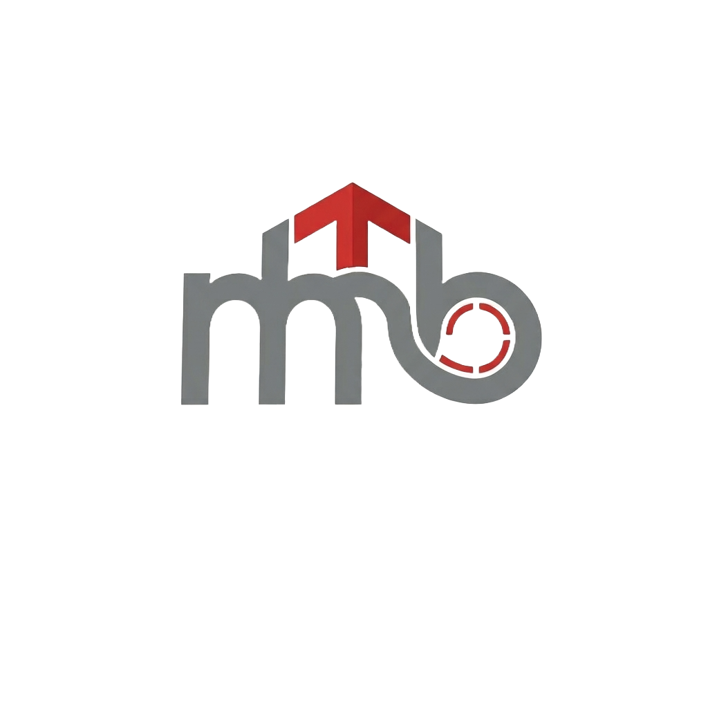 SMK Ascenseur & Construction